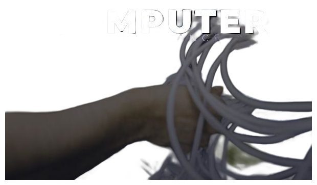 duhisye Logo